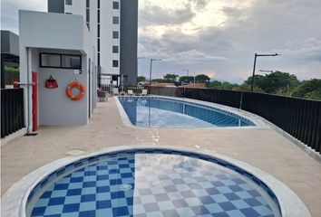 Apartamento en  Cerritos, Pereira