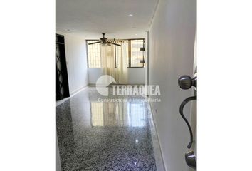 Apartamento en  Riomar, Barranquilla