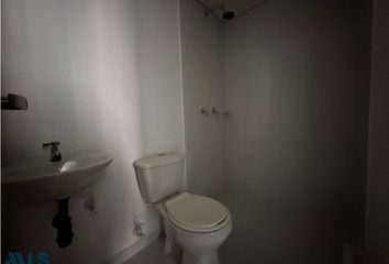 Apartamento en  Itagüí, Antioquia