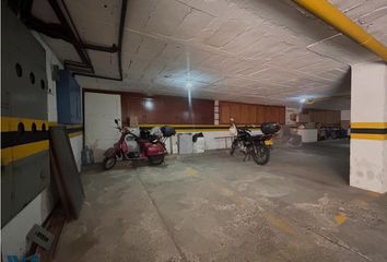 Apartamento en  Laureles, Medellín