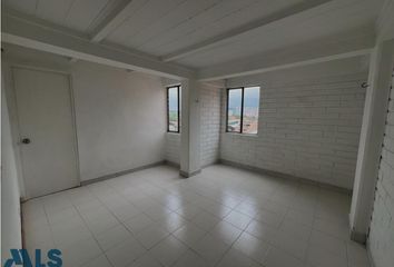 Apartamento en  Conquistadores, Medellín