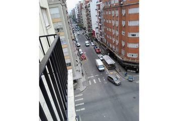 Departamento en  Centro, Mar Del Plata