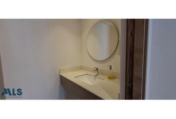 Apartamento en  Sabaneta, Antioquia