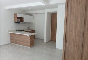 Apartamento en  Cuba Cuba, Pereira