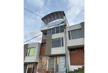 Casa en  Ipiales, Nariño