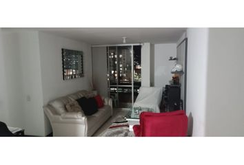 Apartamento en  La Badea, Dosquebradas