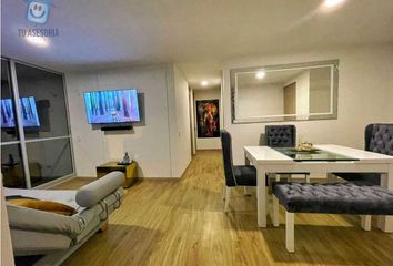 Apartamento en  Cerritos, Pereira