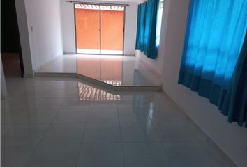 Apartamento en  Ciudad Jardín, Barranquilla