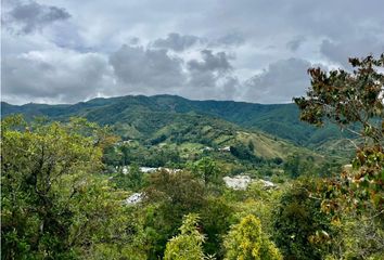 Lote de Terreno en  Nariño, Antioquia