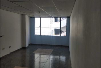 Apartamento en  Lleras, Manizales