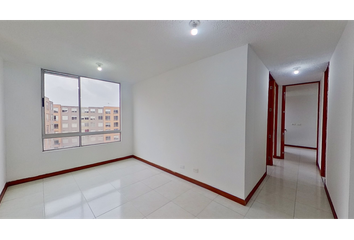 Apartamento en  Villas De Granada, Bogotá