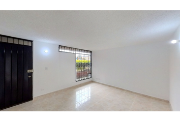 Apartamento en  Bosa San José, Bogotá