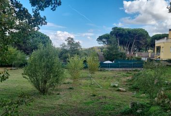 Terreno en  Vallgorguina, Barcelona Provincia