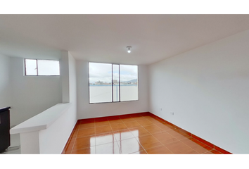 Apartamento en  El Progreso Centro, Bogotá