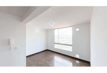 Apartamento en  Bosa Libertad, Bogotá