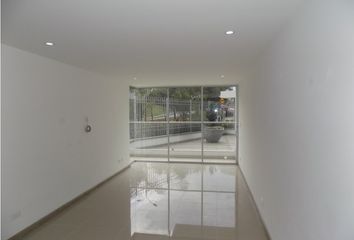 Apartamento en  La Enea, Manizales