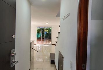 Casa en  Conquistadores, Medellín