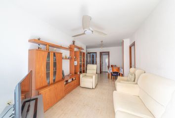 Apartamento en  Torredembarra, Tarragona Provincia