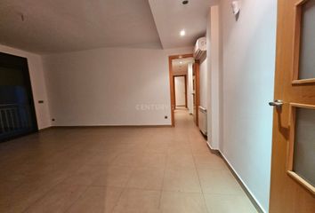 Apartamento en  Bellaterra, Barcelona Provincia