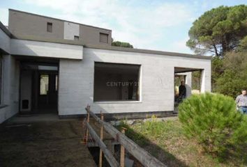 Chalet en  Vallromanes, Barcelona Provincia