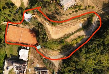 Lote de Terreno en  Guarne, Antioquia