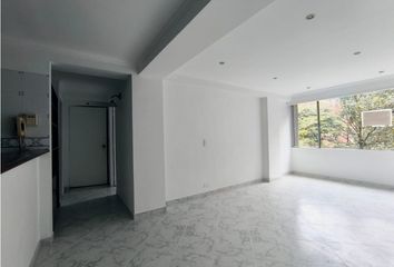 Apartamento en  San Diego, Medellín