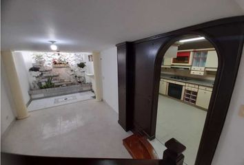 Casa en  Urb. Santa Ana, Palmira