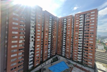 Apartamento en  Poblado, Medellín