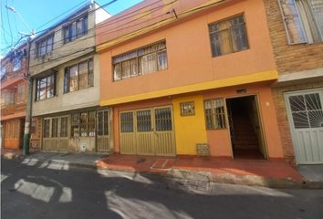 Casa en  Iregui, Mosquera