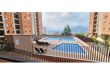 Apartamento en  Sabaneta, Antioquia