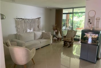 Casa en  El Tesoro, Medellín