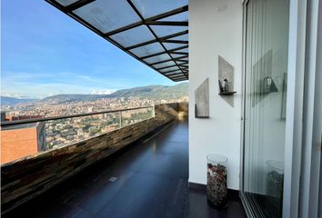 Casa en  Poblado, Medellín