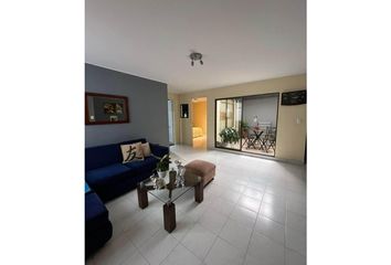 Apartamento en  Pinares De San Martin, Pereira