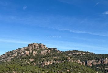 Terreno en  Matadepera, Barcelona Provincia