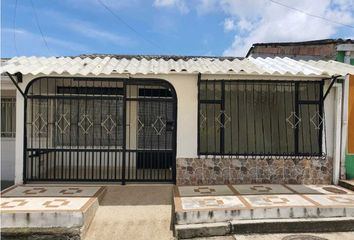 Casa en  La Venta (la Pampa), Fusagasugá