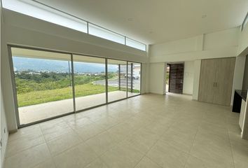 Casa en  Santa Helena, Ibague