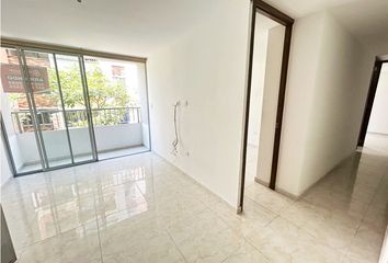 Apartamento en  Girón, Santander