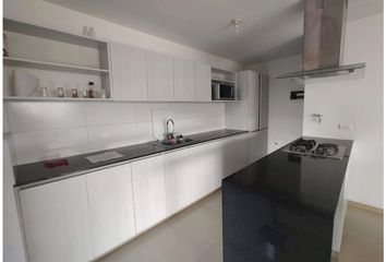 Apartamento en  Carlos E. Restrepo, Laureles - Estadio, Medellín, Antioquia, Colombia