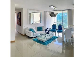 Apartamento en  Santa María De Los Ángeles, Medellín