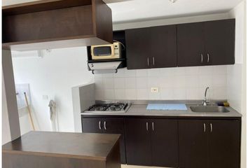 Apartamento en  Calasanz, Medellín