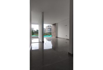 Apartamento en  Conquistadores, Medellín