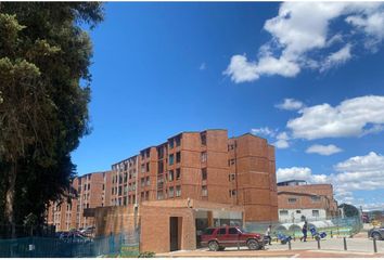 Apartamento en  Bosques De San Jorge, Bogotá