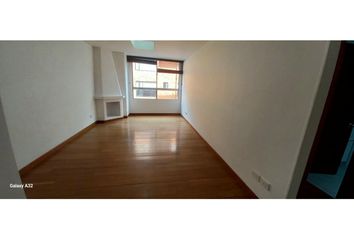 Apartamento en  Pasadena, Bogotá