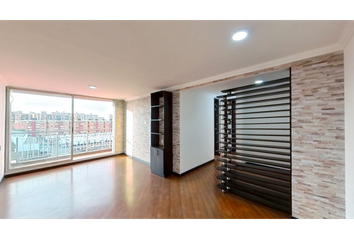 Apartamento en  Hayuelos, Bogotá