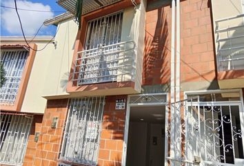 Casa en  Los Corales, Pereira