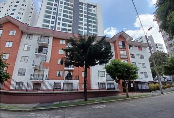 Apartamento en  Pinares De San Martin, Pereira