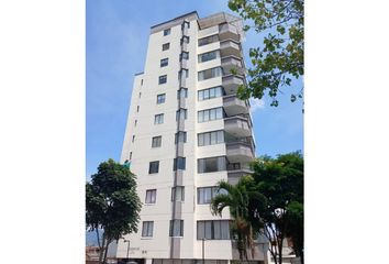 Apartamento en  Pinares De San Martin, Pereira