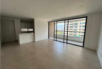 Apartamento en  Oriente Centro, Medellín