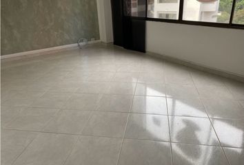 Apartamento en  Lalinde, Medellín