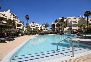 Apartamento en  Estepona, Málaga Provincia